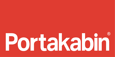 Portakabin